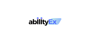 Abilityex