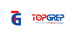 Topgrep Tech Private Limited