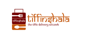 Tiffinshala
