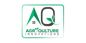 Ss Agriqulture Innovations Private Limited