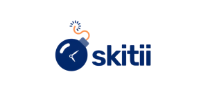 Skitii