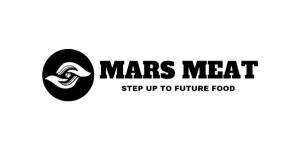 Mars Meat